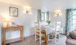 2 Bed in Bishops Nympton 8