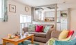 2 Bed in Bishops Nympton 7