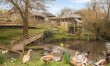 2 Bed in Bishops Nympton 4