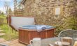 2 Bed in Bishops Nympton 0