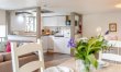 2 Bed in Bishops Nympton 9