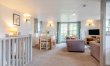 2 Bed in Bishops Nympton 6