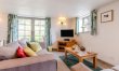 2 Bed in Bishops Nympton 1