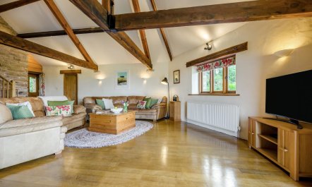 4 Bed in Wadebridge 6