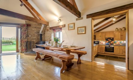 4 Bed in Wadebridge 2