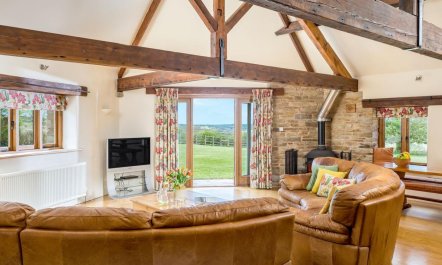 4 Bed in Wadebridge 7