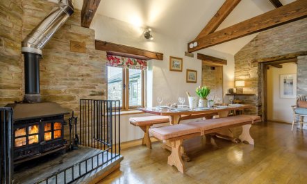 4 Bed in Wadebridge 1