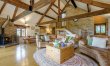 4 Bed in Wadebridge 0
