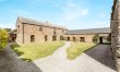 4 Bed in Wadebridge 5