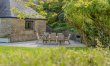 4 Bed in Wadebridge 4