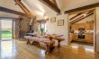 4 Bed in Wadebridge 2