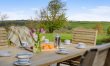 4 Bed in Wadebridge 3