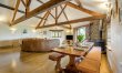 4 Bed in Wadebridge 8