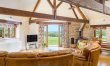 4 Bed in Wadebridge 7