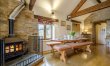 4 Bed in Wadebridge 1