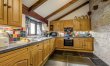 4 Bed in Wadebridge 9