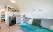 1 Bed in Widegates 7
