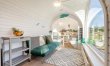 1 Bed in Widegates 1