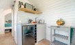 1 Bed in Widegates 6