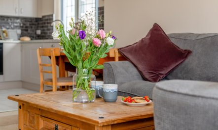 2 Bed in Perranporth 8