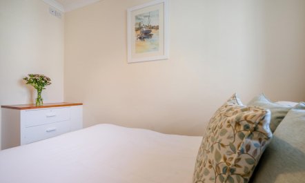 2 Bed in Perranporth 6