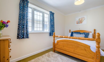 2 Bed in Perranporth 4