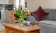 2 Bed in Perranporth 8