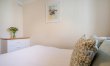 2 Bed in Perranporth 6