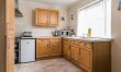 2 Bed in Perranporth 1