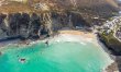 2 Bed in Perranporth 5