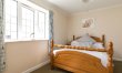 2 Bed in Perranporth 4