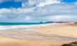 2 Bed in Perranporth 3