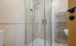2 Bed in Perranporth 7
