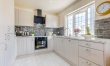 2 Bed in Perranporth 2