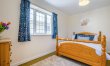 2 Bed in Perranporth 4