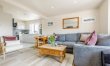 2 Bed in Perranporth 0