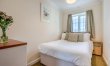2 Bed in Perranporth 5