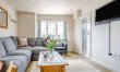 2 Bed in Perranporth 1