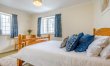 2 Bed in Perranporth 3