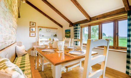 3 Bed in Wadebridge 8