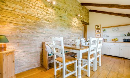 3 Bed in Wadebridge 2