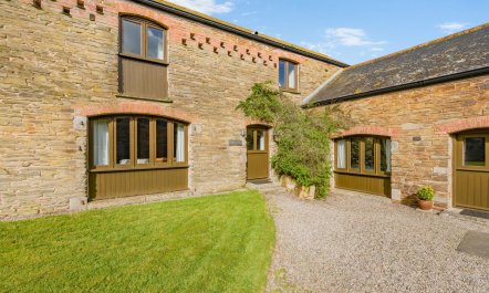 3 Bed in Wadebridge 0