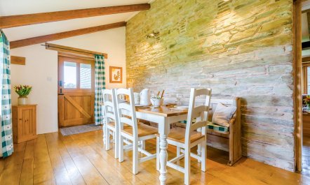 3 Bed in Wadebridge 9