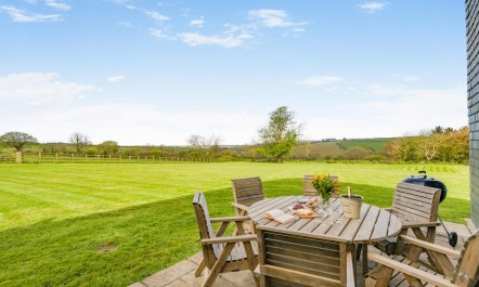 3 Bed in Wadebridge 1