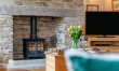 3 Bed in Wadebridge 6