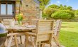 3 Bed in Wadebridge 3