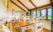 3 Bed in Wadebridge 8