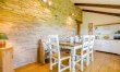 3 Bed in Wadebridge 2