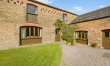 3 Bed in Wadebridge 0