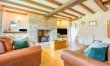 3 Bed in Wadebridge 4